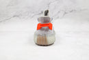 Boost 350 V2 Tail Light