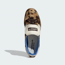 Bonner x adidas Samba Low Pony Leo