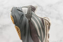 Boost 700 Tephra