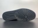 1 Mid White Shadow