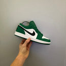 1 Low Pine Green (Pronta Entrega)
