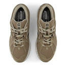 Balance 1906R Brown