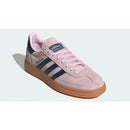 Handball Spezial Clear Pink Arctic Night