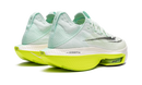 Air Zoom Alphafly Next%2 Mint Foam