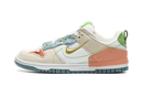 Dunk Low Disrupt 2 Easter