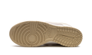 Dunk Low Retro PRM Year of the Rabbit Fossil Stone (2023)