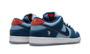 Dunk Low Why So Sad