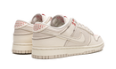 Dunk Low Light Iron Ore