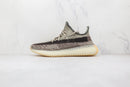 Boost 350 V2 Zyon