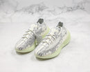 Boost 380 Alien