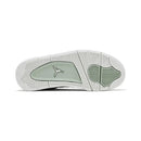 Air 4 Seafoam Sail