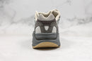 Boost 700 Tephra