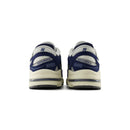 Balance 1000 Navy Sea Salt