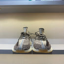 Yeezy Boost 350 V2 Zyon (Pronta Entrega)