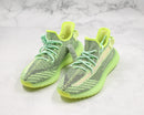350 V2 Yeezreel (Non-Reflective)