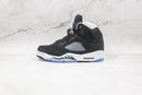 5 Retro Moonlight