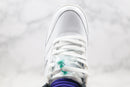 5 Retro Grape Fresh Prince
