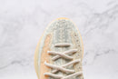 Boost 380 Yecoraite Reflective