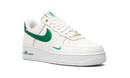 Air Force 1 Low ‘07 LV8 40th Anniversary Sail Machite