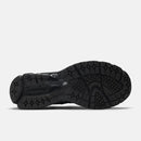 Balance 1906R Black Dark Silver Metallic Cement