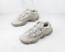500 Ash Grey