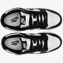 Dunk Low Retro Black White Panda