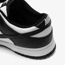 Dunk Low Retro Black White Panda