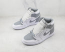 1 Retro High OG Stealth