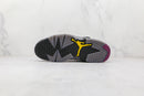 6 Retro Bordeaux