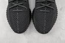 Boost 350 V2 Black (Non-Reflective)