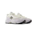 Balance 1000 Suede Pack Pearl Grey
