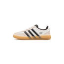 Bad Bunny x Gazelle Indoor Off White