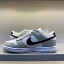 Dunk Low SE Jackpot (Pronta Entrega)