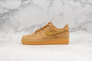 Air Force 1 Low Flax