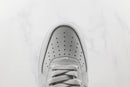 Air Force 1 Have a Nike Day Earth