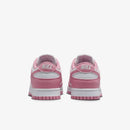 Dunk Low Next Nature Elemental Pink