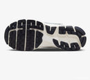 Zoom Vomero 5 Photon Dust Metallic Silver