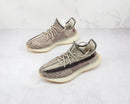 Boost 350 V2 Zyon