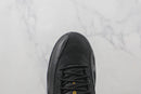 12 Retro Black Taxi
