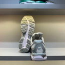 Gel-NYC Cream Cloud Grey (Pronta Entrega)