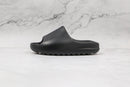 Slide Onyx