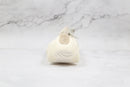 450 Cream White