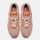 Balance 992 “Aged Well”