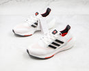 Ultraboost  21 Tokyo