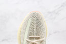 Boost 350 V2 Citrin (Non-Reflective)
