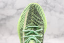 350 V2 Yeezreel (Non-Reflective)