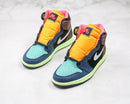 1 Retro High Tokyo Bio Hack
