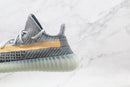 Boost 350 V2 Ash Blue