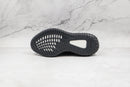 Boost 350 V2 Black (Non-Reflective)