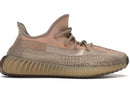 Boost 350 V2 Sand Taupe